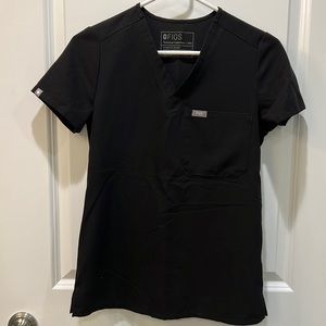 Figs Catarina top XXS